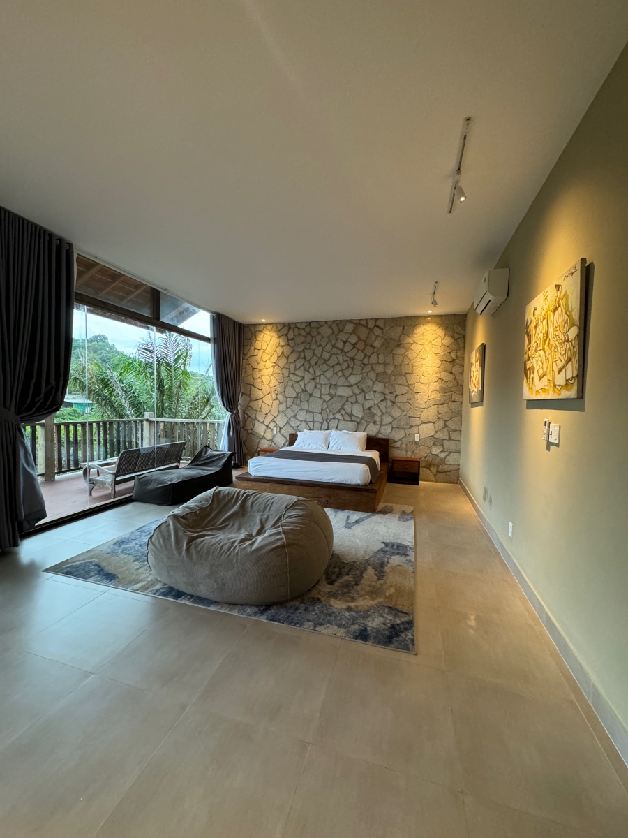 7 Câu Hỏi Thường Gặp Khi Thuê Villa Hồ Tràm