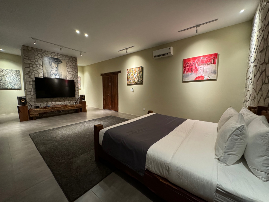 10 Lý Do Nên Thuê Villa The Cottage Hồ Tràm Cho Kỳ Nghỉ Tới