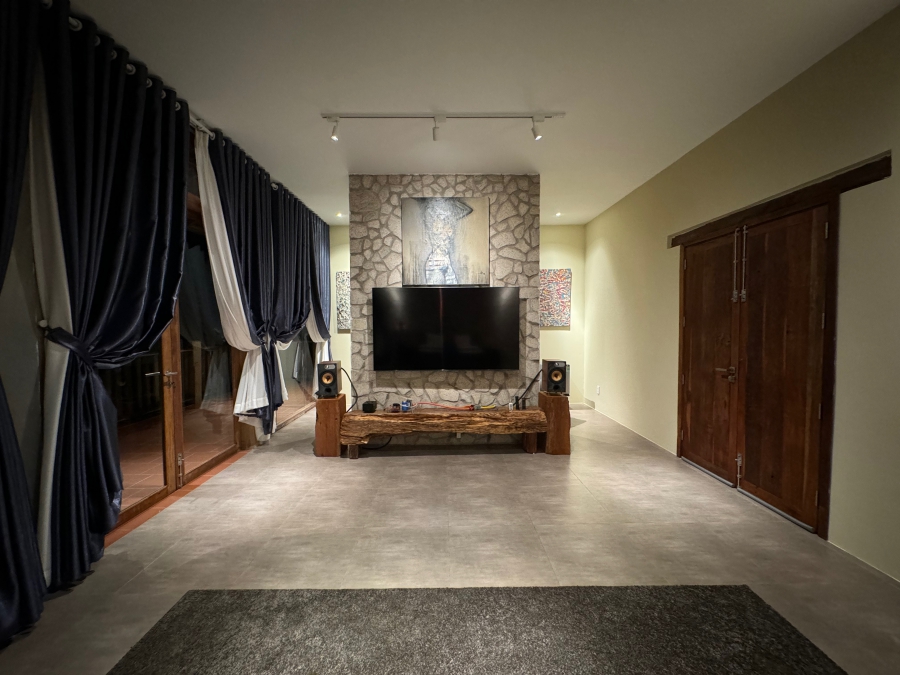 VIlla Hồ Tràm Cho Khách Nước Ngoài