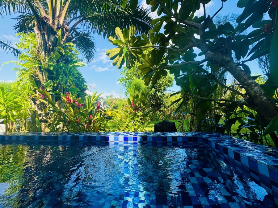 7 Câu Hỏi Thường Gặp Khi Thuê Villa Hồ Tràm