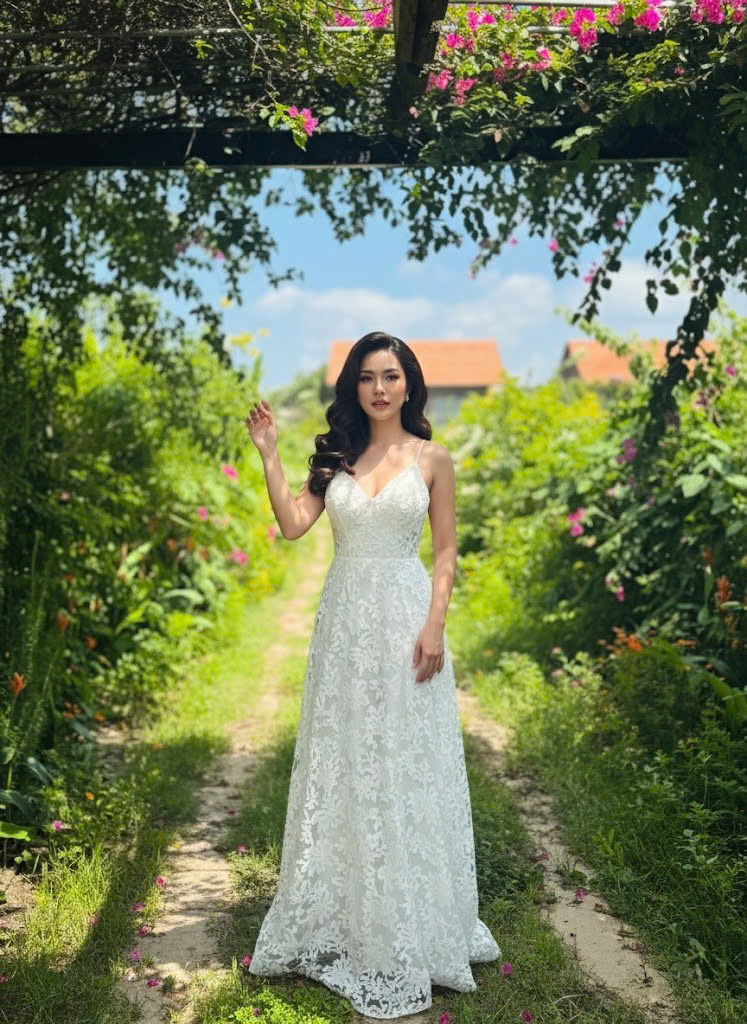 Thuê Villa Hồ Tràm Cùng Người Thân