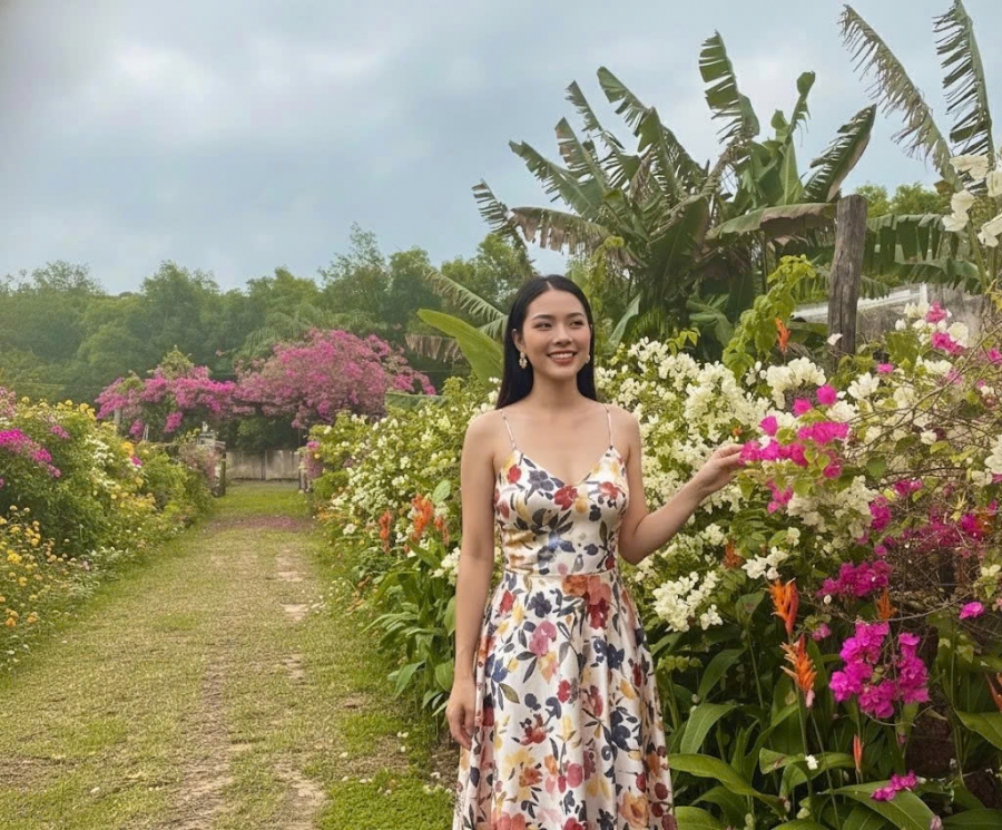 Villa Hồ Tràm Được Đánh Giá Cao