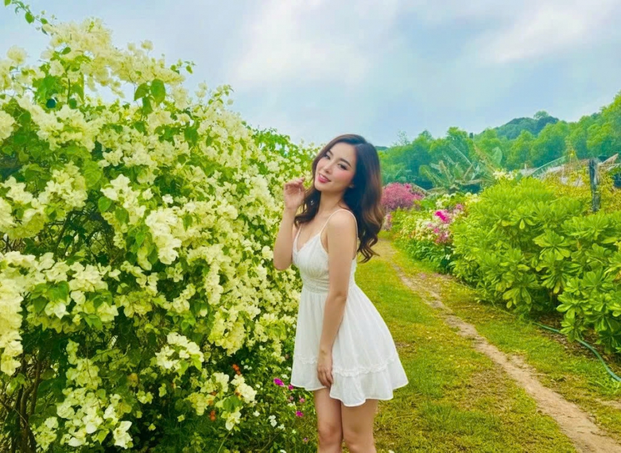 Villa Hồ Tràm Được Mong Chờ Nhất 2026