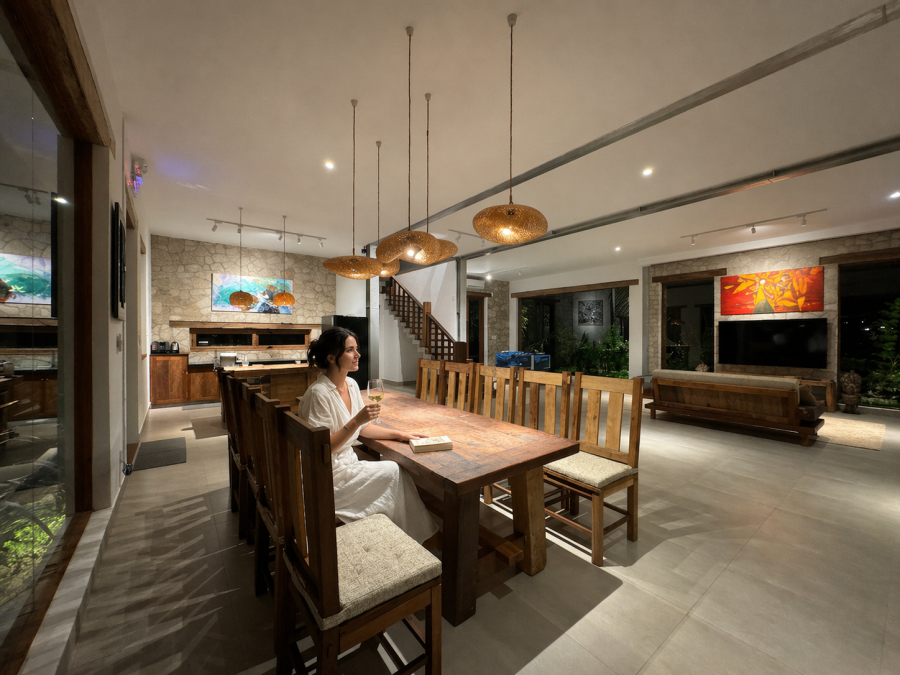 Du Lịch Hồ Tràm 2026: Điểm Đến Biển Hot Nhất Gần Sài Gòn