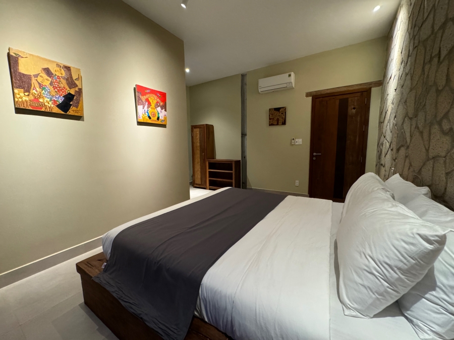 Hồ Tràm Và Những Yếu Tố Thu Hút Du Khách Quay Lại