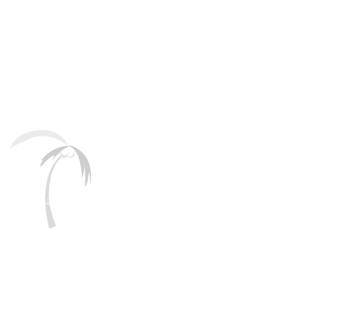 The cottage Ho Tram Hills