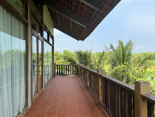 Renting a Ho Tram Villa – A Family Vacation