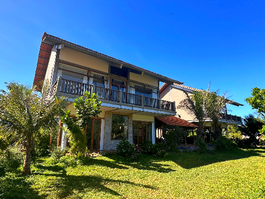 7 Câu Hỏi Thường Gặp Khi Thuê Villa Hồ Tràm