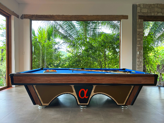 Rent Ho Tram Villa on Weekdays