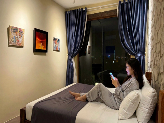 Ho Tram Travel Guide 2026