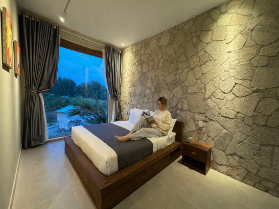 Top Things to Do in Ho Tram