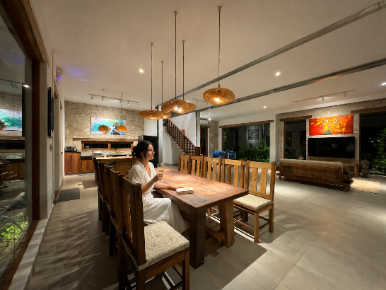 Ho Tram Travel 2026: Hottest Beach Near Saigon