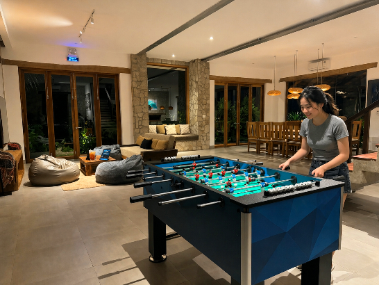 Ho Tram – A Resort Destination Near Saigon