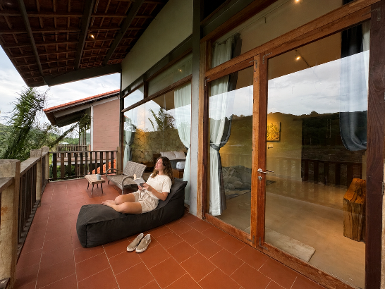 What Makes Ho Tram Villas So Attractive?