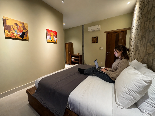 7 Things That Make a Ho Tram Getaway Truly Perfect